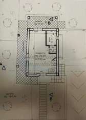 Foto Terreno edificabile in vendita a Rosignano Marittimo