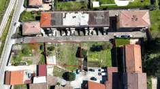 Foto Terreno edificabile in vendita a Rotondi