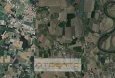 Foto Terreno edificabile in Vendita a Roverchiara