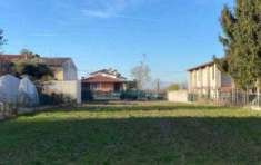 Foto Terreno edificabile in Vendita a Roverchiara