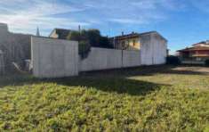 Foto Terreno edificabile in Vendita a Roverchiara