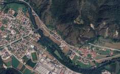 Foto Terreno edificabile in Vendita a Sabbio Chiese