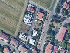 Foto Terreno edificabile in vendita a Sala Bolognese