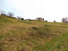 Foto Terreno edificabile in vendita a Salcedo