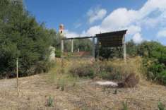 Foto Terreno edificabile in vendita a San Bartolomeo Al Mare