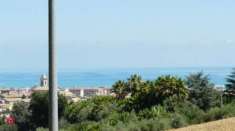 Foto Terreno edificabile in vendita a San Benedetto del Tronto