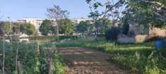Foto Terreno edificabile in vendita a San Benedetto Del Tronto