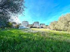 Foto Terreno edificabile in vendita a San Benedetto Del Tronto