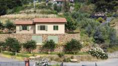 Foto Terreno edificabile in vendita a San Biagio Della Cima