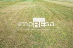 Foto Terreno edificabile in vendita a San Biagio Di Callalta