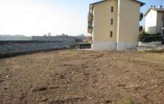 Foto Terreno edificabile in Vendita a San Bonifacio Villanova / Villabella