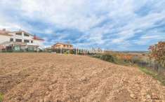 Foto Terreno edificabile in vendita a San Clemente