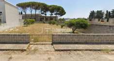 Foto Terreno edificabile in vendita a San Donato Di Lecce