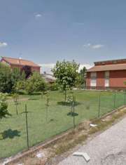 Foto Terreno edificabile in vendita a San Giorgio Bigarello