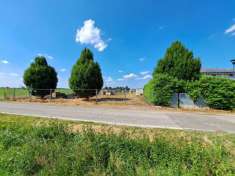 Foto Terreno edificabile in vendita a San Giorgio Di Piano