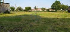 Foto Terreno edificabile in vendita a San Giorgio Piacentino