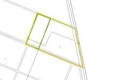 Foto Terreno edificabile in vendita a San Giovanni In Persiceto