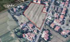 Foto Terreno edificabile in vendita a San Giovanni In Persiceto