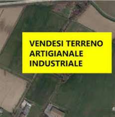 Foto Terreno edificabile in vendita a San Giovanni Lupatoto