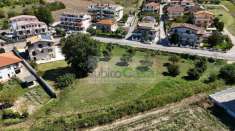 Foto Terreno edificabile in vendita a San Giovanni Teatino