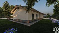 Foto Terreno edificabile in vendita a San Giusto Canavese