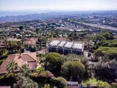 Foto Terreno edificabile in vendita a San Gregorio Di Catania