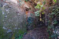 Foto Terreno edificabile in vendita a San Gregorio Di Catania