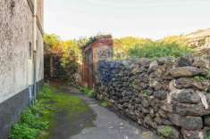 Foto Terreno edificabile in vendita a San Gregorio Di Catania