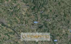 Foto Terreno edificabile in Vendita a San Pietro di Morubio