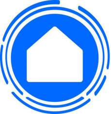 Foto Terreno edificabile in vendita a San Pietro In Casale