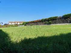 Foto Terreno edificabile in vendita a San Pietro In Gu