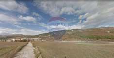 Foto Terreno edificabile in vendita a San Pio Delle Camere