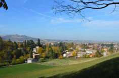 Foto Terreno edificabile in vendita a San Polo D'Enza