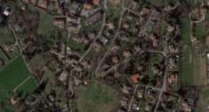 Foto Terreno edificabile in vendita a San Polo D'Enza
