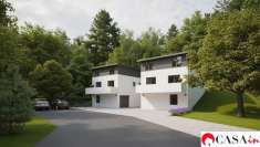 Foto Terreno edificabile in vendita a San Polo D'Enza