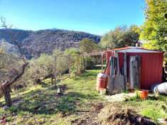 Foto Terreno edificabile in vendita a San Polo Dei Cavalieri