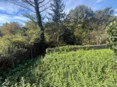 Foto Terreno edificabile in vendita a San Polo Dei Cavalieri