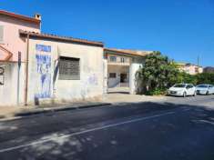 Foto Terreno edificabile in vendita a San Sperate