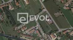Foto Terreno edificabile in vendita a San Vito Di Fagagna