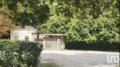 Foto Terreno edificabile in vendita a San Zenone Degli Ezzelini