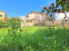 Foto Terreno edificabile in vendita a Sanluri