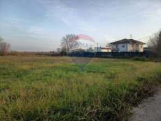 Foto Terreno edificabile in vendita a Sannazzaro De' Burgondi