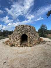 Foto Terreno edificabile in vendita a Sannicola