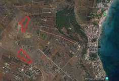 Foto Terreno edificabile in vendita a Sannicola
