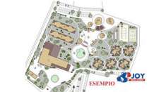 Foto Terreno edificabile in vendita a Sannicola