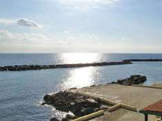 Foto Terreno edificabile in vendita a Sanremo