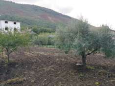 Foto Terreno edificabile in vendita a Sant'Agata De' Goti