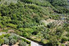 Foto Terreno edificabile in vendita a Sant'Agata Di Militello