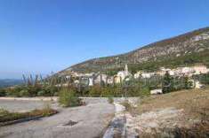 Foto Terreno edificabile in vendita a Sant'Ambrogio Di Valpolicella