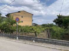 Foto Terreno edificabile in vendita a Sant'Angelo A Cupolo